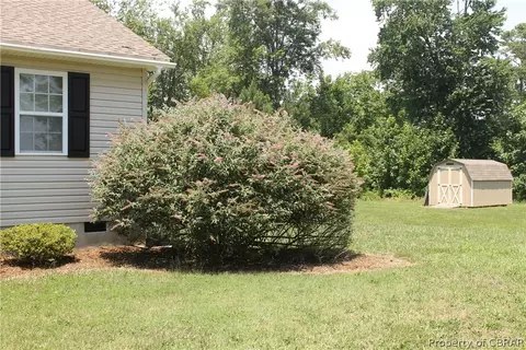 311 Plainview Rd, Topping, VA 23169 photo 30