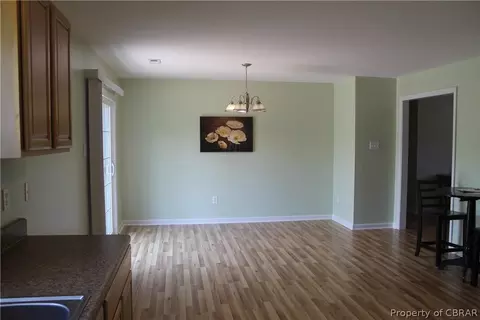 311 Plainview Rd, Topping, VA 23169 photo 6