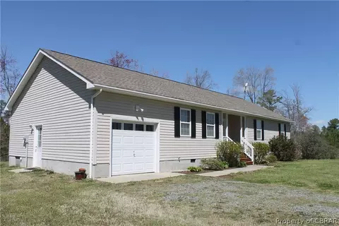311 Plainview Rd, Topping, VA 23169 photo 22