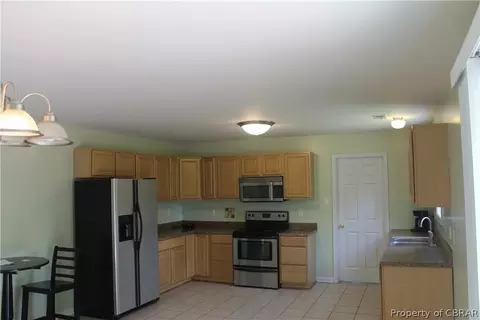 311 Plainview Rd, Topping, VA 23169 photo 7