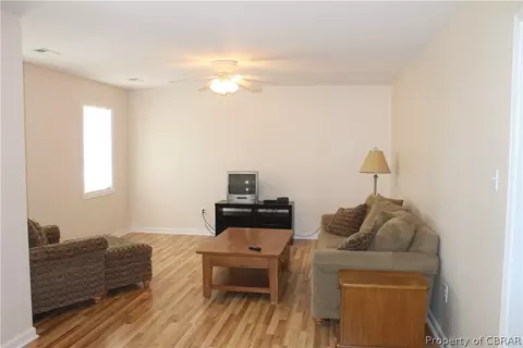311 Plainview Rd, Topping, VA 23169 photo 9