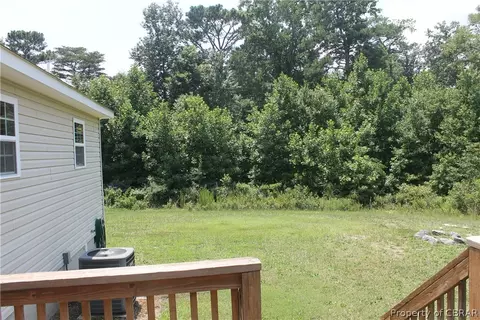 311 Plainview Rd, Topping, VA 23169 photo 33