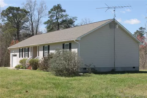 311 Plainview Rd, Topping, VA 23169 photo 25
