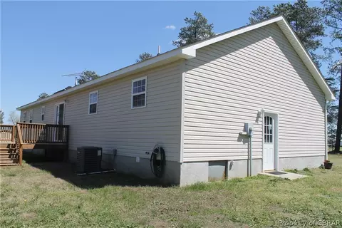 311 Plainview Rd, Topping, VA 23169 photo 23