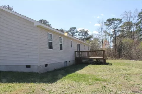 311 Plainview Rd, Topping, VA 23169 photo 24