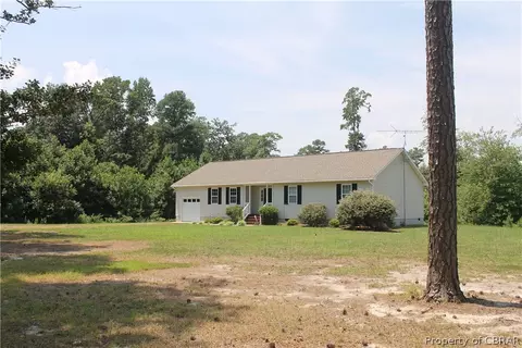 311 Plainview Rd, Topping, VA 23169 photo 28