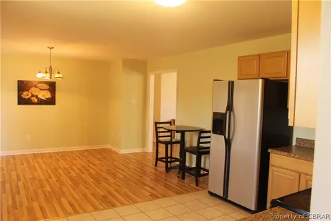 311 Plainview Rd, Topping, VA 23169 photo 2