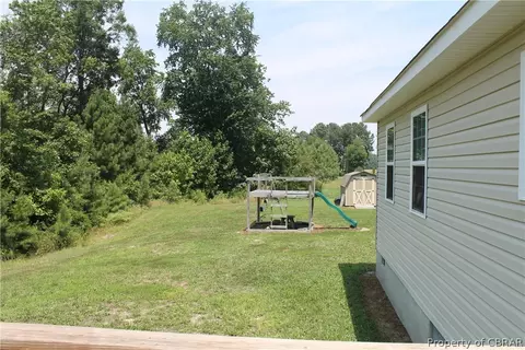 311 Plainview Rd, Topping, VA 23169 photo 32