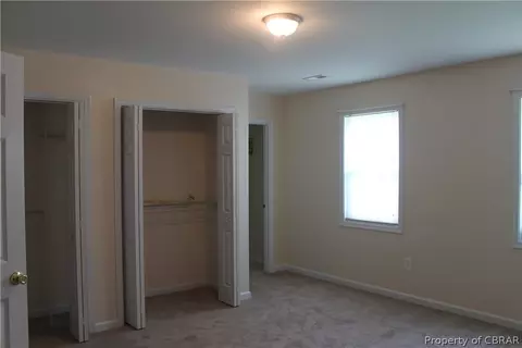 311 Plainview Rd, Topping, VA 23169 photo 14