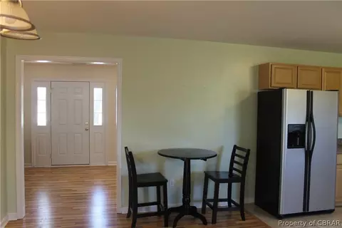 311 Plainview Rd, Topping, VA 23169 photo 4