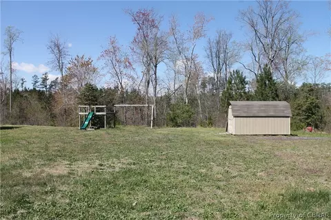 311 Plainview Rd, Topping, VA 23169 photo 27