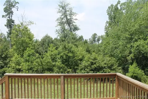 311 Plainview Rd, Topping, VA 23169 photo 31