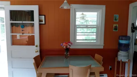 301 Oak Hill Rd, Lancaster, VA 22503 photo 17