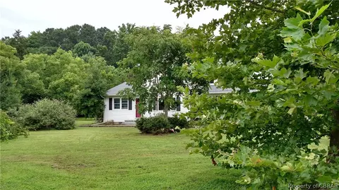 301 Oak Hill Rd, Lancaster, VA 22503 photo 4