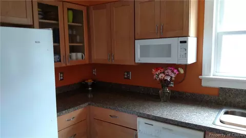 301 Oak Hill Rd, Lancaster, VA 22503 photo 13