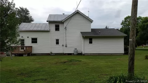 301 Oak Hill Rd, Lancaster, VA 22503 photo 11