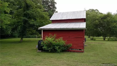 301 Oak Hill Rd, Lancaster, VA 22503 photo 5