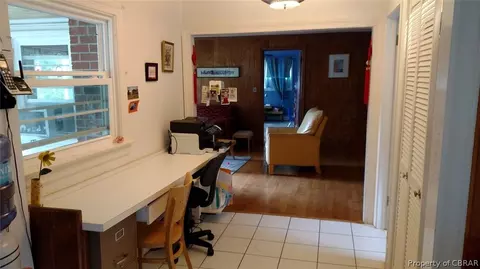 301 Oak Hill Rd, Lancaster, VA 22503 photo 19