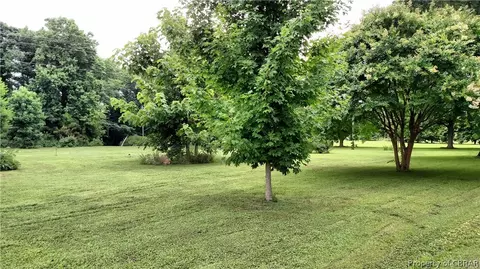 301 Oak Hill Rd, Lancaster, VA 22503 photo 6