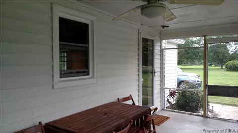301 Oak Hill Rd, Lancaster, VA 22503 photo 20