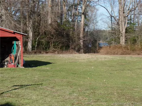 301 Oak Hill Rd, Lancaster, VA 22503 photo 3
