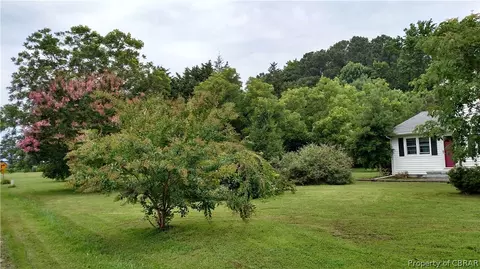 301 Oak Hill Rd, Lancaster, VA 22503 photo 8