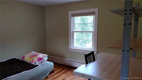 301 Oak Hill Rd, Lancaster, VA 22503 photo 29