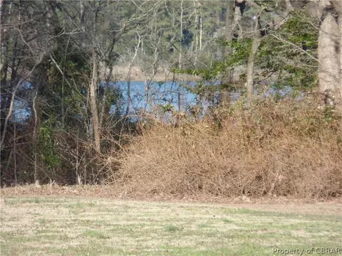 301 Oak Hill Rd, Lancaster, VA 22503 photo 2