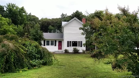 301 Oak Hill Rd, Lancaster, VA 22503 photo 9