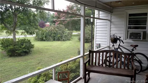 301 Oak Hill Rd, Lancaster, VA 22503 photo 21