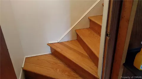 301 Oak Hill Rd, Lancaster, VA 22503 photo 26