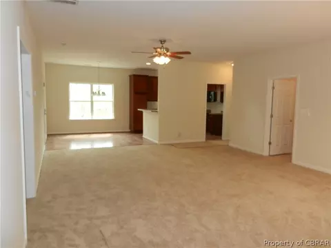 8501 Thomas Jefferson Way, Gloucester, VA 23061 photo 3