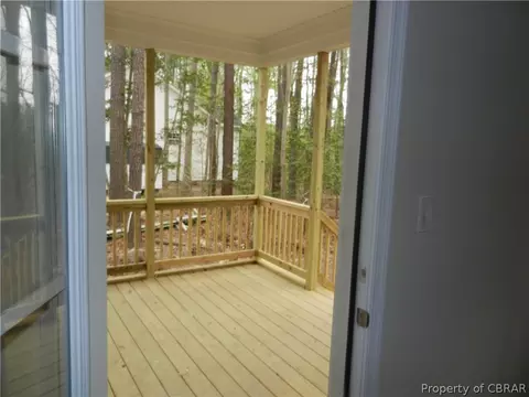 8501 Thomas Jefferson Way, Gloucester, VA 23061 photo 5