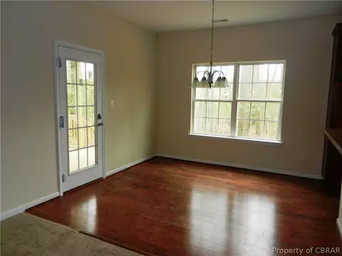 8501 Thomas Jefferson Way, Gloucester, VA 23061 photo 2