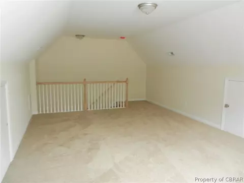 8501 Thomas Jefferson Way, Gloucester, VA 23061 photo 4