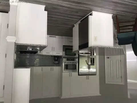 20546 Creekside Dr, Smithfield, VA 23430 photo 5