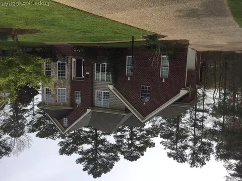 20546 Creekside Dr, Smithfield, VA 23430 photo 1