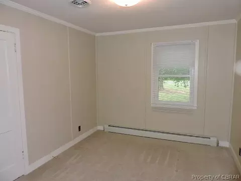 6553 Russell Ln, Gloucester, VA 23061 photo 10