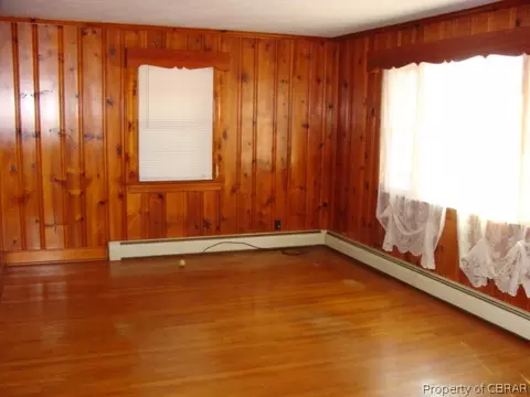 6553 Russell Ln, Gloucester, VA 23061 photo 8