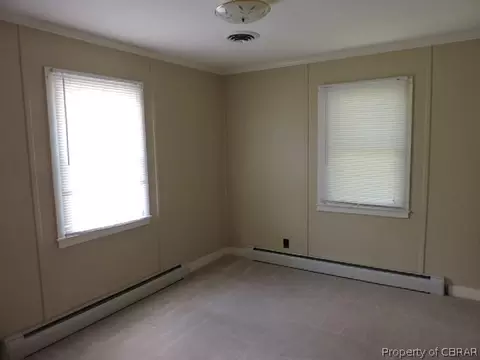 6553 Russell Ln, Gloucester, VA 23061 photo 9