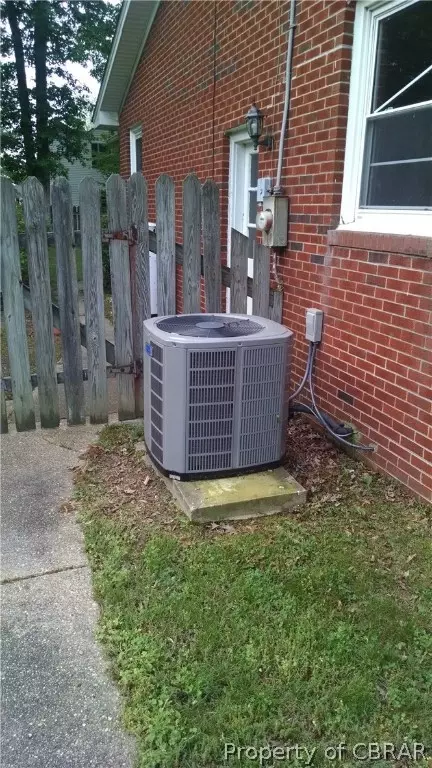 542 E 18th, West Point, VA 23181 photo 16