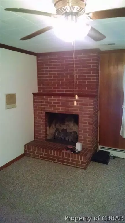 542 E 18th, West Point, VA 23181 photo 7