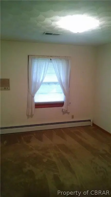 542 E 18th, West Point, VA 23181 photo 13