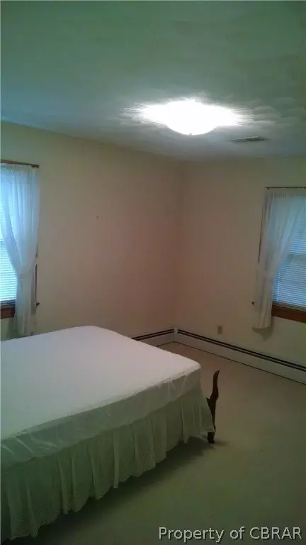 542 E 18th, West Point, VA 23181 photo 15