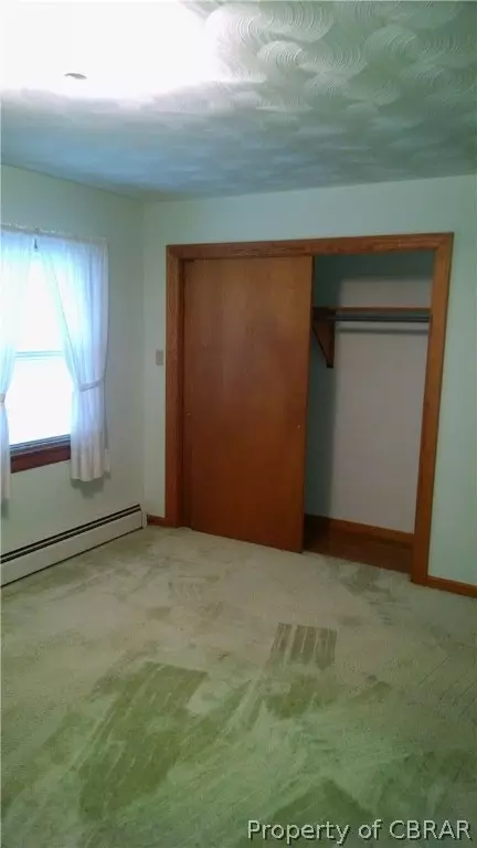 542 E 18th, West Point, VA 23181 photo 11