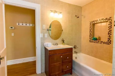 141 Apple Ave, Hampton, VA 23661 photo 22