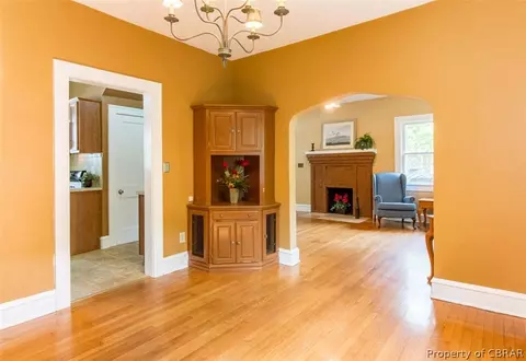141 Apple Ave, Hampton, VA 23661 photo 15