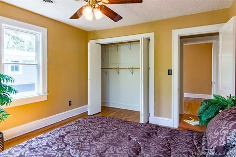141 Apple Ave, Hampton, VA 23661 photo 20