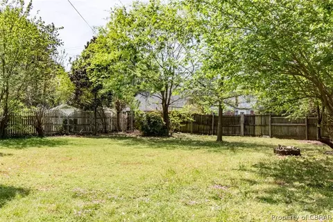 141 Apple Ave, Hampton, VA 23661 photo 32