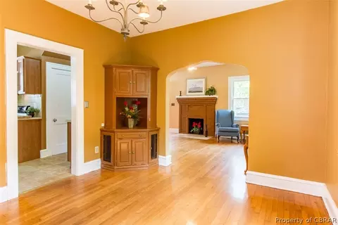 141 Apple Ave, Hampton, VA 23661 photo 14